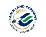 https://www.logocontest.com/public/logoimage/1580142205Eagle Land Company 40.jpg